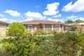 Property photo of 30 Orchid Street Centenary Heights QLD 4350