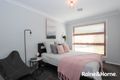 Property photo of 9 Croft Close The Lagoon NSW 2795
