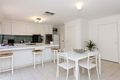 Property photo of 5/114 Millcrest Street Doubleview WA 6018