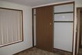 Property photo of 2/12 Gayview Drive West Wodonga VIC 3690
