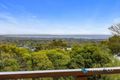 Property photo of 14 Nullawarre Avenue Rosebud VIC 3939