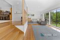 Property photo of 14 Nullawarre Avenue Rosebud VIC 3939