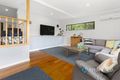 Property photo of 14 Nullawarre Avenue Rosebud VIC 3939