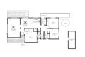 Property photo of 12 Silver Street Cleve SA 5640