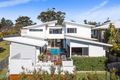 Property photo of 68B Willoughby Road Terrigal NSW 2260