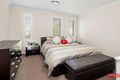 Property photo of 11 Sovereign Circuit Glenfield NSW 2167