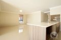 Property photo of 67 Dartmouth Street Coopers Plains QLD 4108