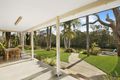 Property photo of 42 Turner Close Blue Haven NSW 2262
