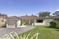 Property photo of 14 Thomas Mitchell Road Killarney Vale NSW 2261