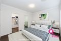 Property photo of 23A Marchamley Street Carlisle WA 6101
