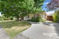 Property photo of 46 St Johns Avenue Springvale VIC 3171