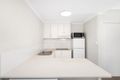 Property photo of 3/5-7 Uniplaza Court Kearneys Spring QLD 4350