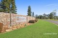 Property photo of 3/5-7 Uniplaza Court Kearneys Spring QLD 4350