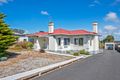 Property photo of 8 Goldie Street Smithton TAS 7330