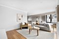 Property photo of 181 Milleara Road Keilor East VIC 3033