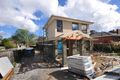 Property photo of 3/89 Nelson Road Box Hill North VIC 3129