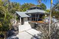 Property photo of 2/12 Fox Valley Way Lennox Head NSW 2478