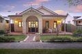 Property photo of 49 Tareena Street Nedlands WA 6009