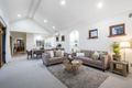 Property photo of 49 Tareena Street Nedlands WA 6009