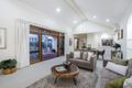 Property photo of 49 Tareena Street Nedlands WA 6009