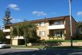 Property photo of 10/15 Knutsford Street Fremantle WA 6160