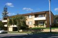 Property photo of 7/15 Knutsford Street Fremantle WA 6160