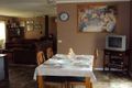 Property photo of 29 Station Street Lang Lang VIC 3984