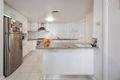 Property photo of 74/2 Pound Road Hornsby NSW 2077