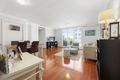 Property photo of 74/2 Pound Road Hornsby NSW 2077