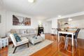Property photo of 74/2 Pound Road Hornsby NSW 2077