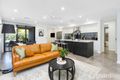 Property photo of 27 Grantham Street Riverstone NSW 2765