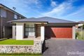Property photo of 27 Grantham Street Riverstone NSW 2765