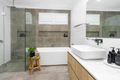 Property photo of 27 Grantham Street Riverstone NSW 2765
