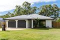 Property photo of 51 Skyline Drive New Auckland QLD 4680