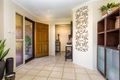 Property photo of 10 Arafura Court Kippa-Ring QLD 4021