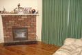 Property photo of 39 Moulder Street Orange NSW 2800