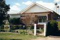 Property photo of 163 Baker Street Temora NSW 2666
