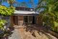 Property photo of 13/45 Bilga Street Middle Park QLD 4074