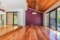Property photo of 13/45 Bilga Street Middle Park QLD 4074