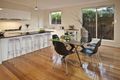 Property photo of 29 The Outlook Glen Waverley VIC 3150