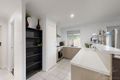 Property photo of 1/9 Duffield Road Murrumba Downs QLD 4503