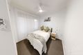 Property photo of 1/9 Duffield Road Murrumba Downs QLD 4503