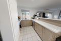 Property photo of 1/9 Duffield Road Murrumba Downs QLD 4503
