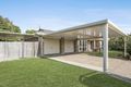 Property photo of 38 Samarinda Street Tingalpa QLD 4173