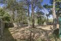 Property photo of 93 Rathmullen Road Boronia VIC 3155