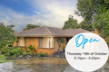 Property photo of 4 Bright Court Drouin VIC 3818