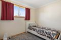Property photo of 8 Goldie Street Smithton TAS 7330