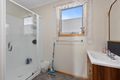 Property photo of 8 Goldie Street Smithton TAS 7330