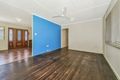 Property photo of 21 Emerald Street Clontarf QLD 4019