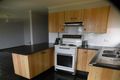 Property photo of 16 Poplar Grove Lawson NSW 2783